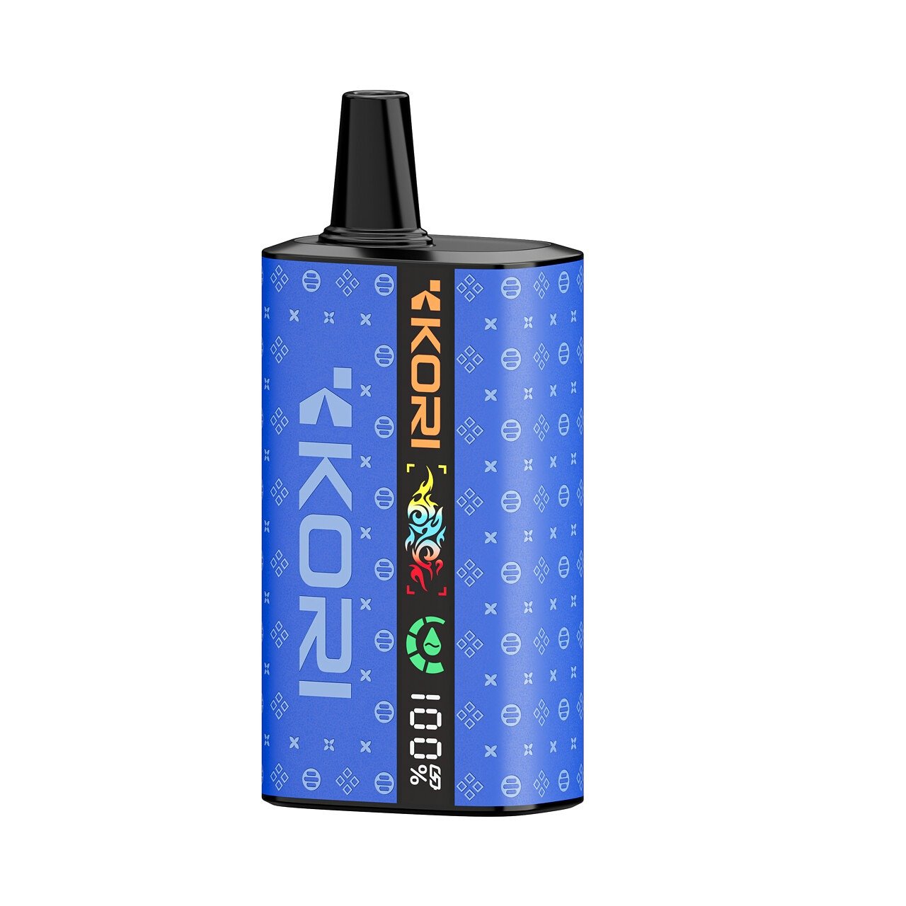 Kori Vape | Hookahtime | Kori Hola Vape