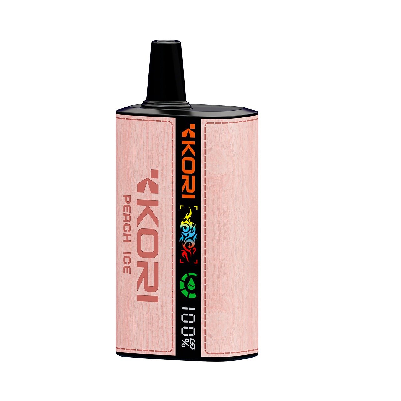 Kori Vape | Vapeloves | Kori Hola Vape