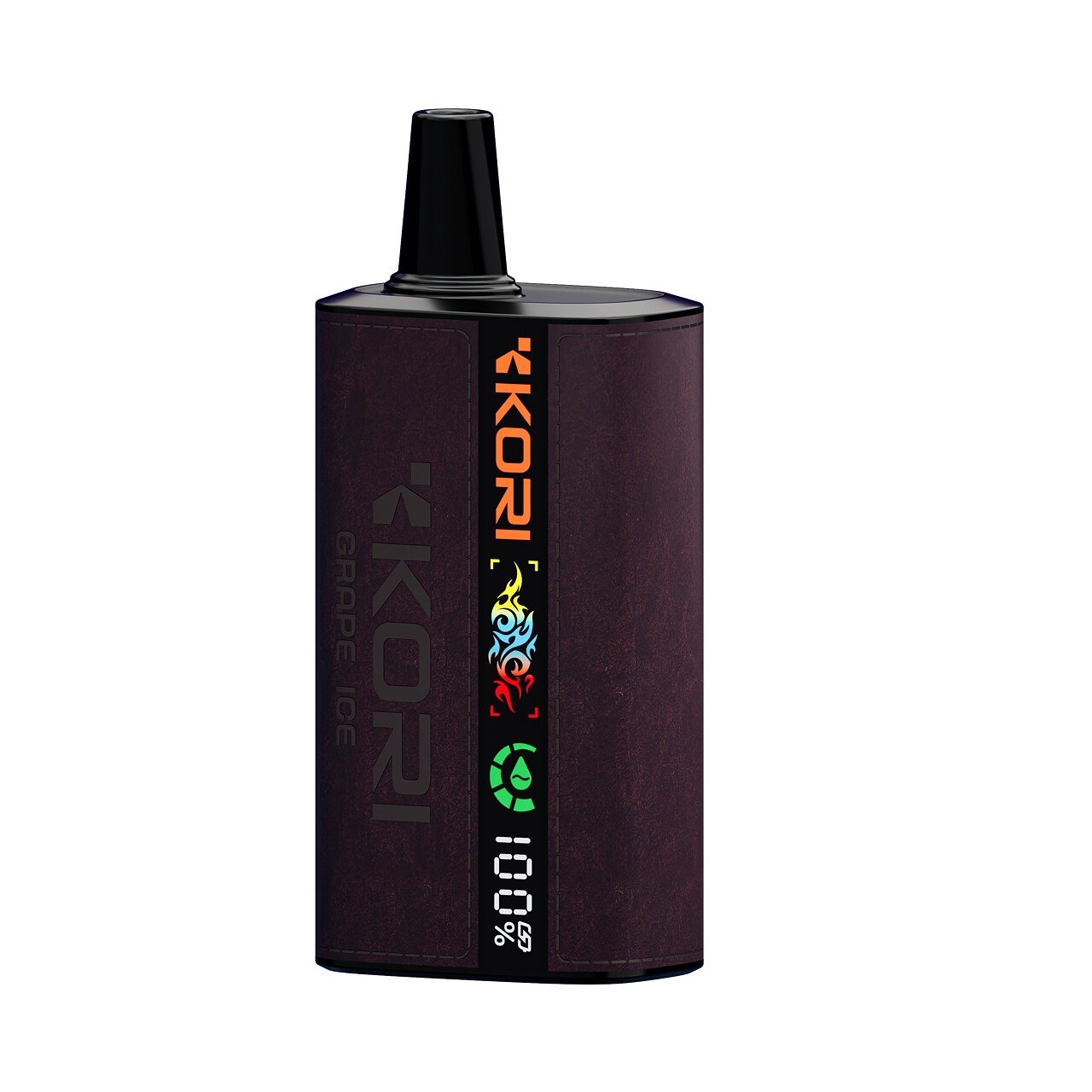 Kori Vape | Vapeoftheday | Kori Hola Vape