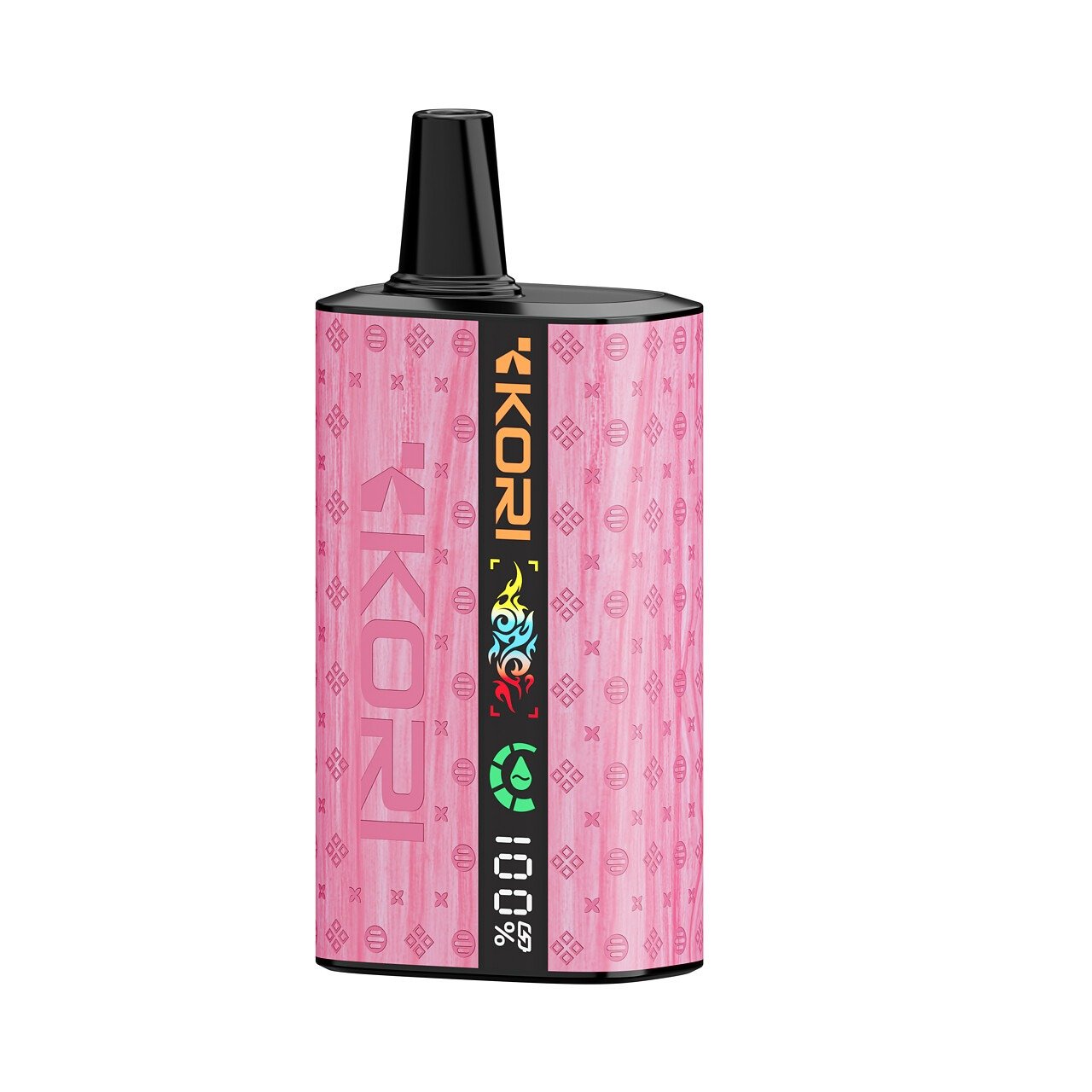 Kori Vape | Vapeart | Kori Hola Vape