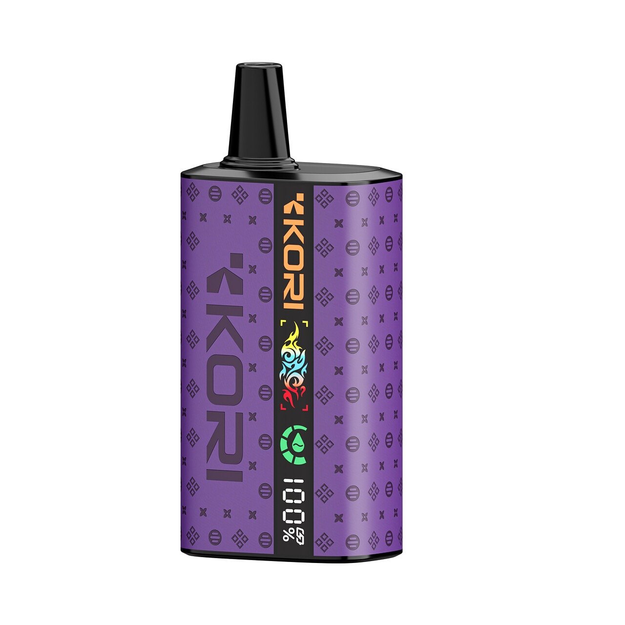 Kori Vape | Hookah | Kori Hola Vape